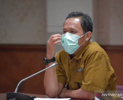  Banyak dikeluhkan masyarakat, DPRD Riau panggil BPJS Kesehatan